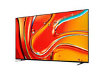 Lade das Bild in den Galerie-Viewer, Sony BRAVIA 7 4K HDR Mini LED Smart TV – Brillante Bildqualität
