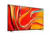 Sony BRAVIA 7 4K HDR Mini LED Smart TV – Brillante Bildqualität