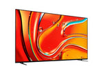 Lade das Bild in den Galerie-Viewer, Sony BRAVIA 7 4K HDR Mini LED Smart TV – Brillante Bildqualität

