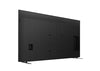 Sony BRAVIA 7 4K HDR Mini LED Smart TV – Brillante Bildqualität