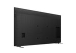 Lade das Bild in den Galerie-Viewer, Sony BRAVIA 7 4K HDR Mini LED Smart TV – Brillante Bildqualität
