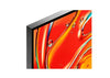 Sony BRAVIA 7 4K HDR Mini LED Smart TV – Brillante Bildqualität