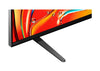 Sony BRAVIA 7 4K HDR Mini LED Smart TV – Brillante Bildqualität