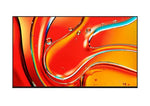 Lade das Bild in den Galerie-Viewer, Sony BRAVIA 7 4K HDR Mini LED Smart TV – Brillante Bildqualität
