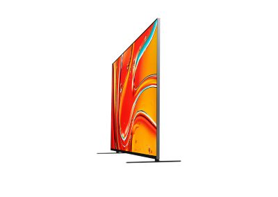 Sony BRAVIA 7 4K HDR Mini LED Smart TV – Brillante Bildqualität