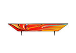 Lade das Bild in den Galerie-Viewer, Sony BRAVIA 7 4K HDR Mini LED Smart TV – Brillante Bildqualität
