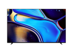 Lade das Bild in den Galerie-Viewer, Sony BRAVIA 8 OLED 4K HDR Smart TV: Brillantes Bild, Tiefe Schwarztöne, Kino-Sound
