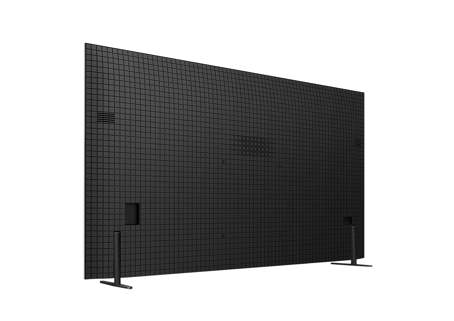 Sony BRAVIA 8 OLED 4K HDR Smart TV: Brillantes Bild, Tiefe Schwarztöne, Kino-Sound