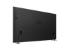 Sony BRAVIA 8 OLED 4K HDR Smart TV: Brillantes Bild, Tiefe Schwarztöne, Kino-Sound