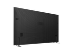 Lade das Bild in den Galerie-Viewer, Sony BRAVIA 8 OLED 4K HDR Smart TV: Brillantes Bild, Tiefe Schwarztöne, Kino-Sound
