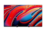 Lade das Bild in den Galerie-Viewer, Sony BRAVIA 9 4K HDR Mini LED Smart TV: Brillantes Bild, Kino Sound
