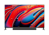 Sony BRAVIA 9 4K HDR Mini LED Smart TV: Brillantes Bild, Kino Sound