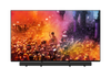 Sony BRAVIA 9 4K HDR Mini LED Smart TV: Brillantes Bild, Kino Sound