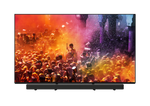 Lade das Bild in den Galerie-Viewer, Sony BRAVIA 9 4K HDR Mini LED Smart TV: Brillantes Bild, Kino Sound
