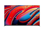 Lade das Bild in den Galerie-Viewer, Sony BRAVIA 9 4K HDR Mini LED Smart TV: Brillantes Bild, Kino Sound
