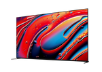 Lade das Bild in den Galerie-Viewer, Sony BRAVIA 9 4K HDR Mini LED Smart TV: Brillantes Bild, Kino Sound
