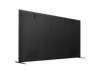 Sony BRAVIA 9 4K HDR Mini LED Smart TV: Brillantes Bild, Kino Sound