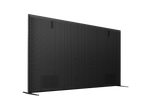 Lade das Bild in den Galerie-Viewer, Sony BRAVIA 9 4K HDR Mini LED Smart TV: Brillantes Bild, Kino Sound
