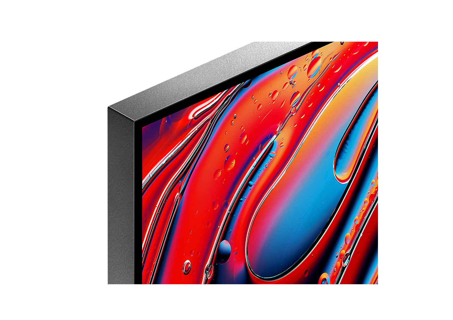 Sony BRAVIA 9 4K HDR Mini LED Smart TV: Brillantes Bild, Kino Sound