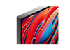 Sony BRAVIA 9 4K HDR Mini LED Smart TV: Brillantes Bild, Kino Sound