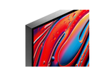 Lade das Bild in den Galerie-Viewer, Sony BRAVIA 9 4K HDR Mini LED Smart TV: Brillantes Bild, Kino Sound
