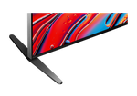 Lade das Bild in den Galerie-Viewer, Sony BRAVIA 9 4K HDR Mini LED Smart TV: Brillantes Bild, Kino Sound
