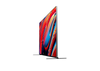 Sony BRAVIA 9 4K HDR Mini LED Smart TV: Brillantes Bild, Kino Sound
