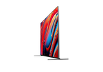 Lade das Bild in den Galerie-Viewer, Sony BRAVIA 9 4K HDR Mini LED Smart TV: Brillantes Bild, Kino Sound
