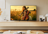 Sony BRAVIA 5 4K HDR Mini LED Smart TV: Brillantes Heimkino mit XR Prozessor