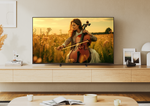 Lade das Bild in den Galerie-Viewer, Sony BRAVIA 5 4K HDR Mini LED Smart TV: Brillantes Heimkino mit XR Prozessor

