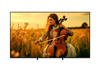 Sony BRAVIA 5 4K HDR Mini LED Smart TV: Brillantes Heimkino mit XR Prozessor