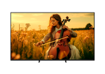Lade das Bild in den Galerie-Viewer, Sony BRAVIA 5 4K HDR Mini LED Smart TV: Brillantes Heimkino mit XR Prozessor
