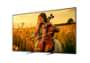 Sony BRAVIA 5 4K HDR Mini LED Smart TV: Brillantes Heimkino mit XR Prozessor
