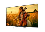 Lade das Bild in den Galerie-Viewer, Sony BRAVIA 5 4K HDR Mini LED Smart TV: Brillantes Heimkino mit XR Prozessor
