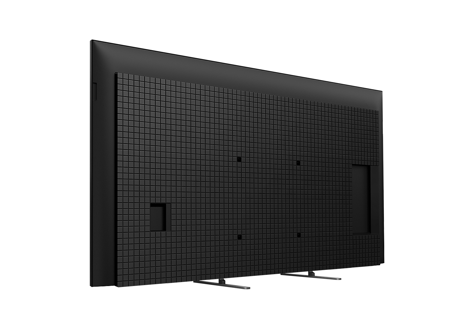 Sony BRAVIA 5 4K HDR Mini LED Smart TV: Brillantes Heimkino mit XR Prozessor