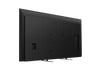 Sony BRAVIA 5 4K HDR Mini LED Smart TV: Brillantes Heimkino mit XR Prozessor
