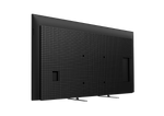 Lade das Bild in den Galerie-Viewer, Sony BRAVIA 5 4K HDR Mini LED Smart TV: Brillantes Heimkino mit XR Prozessor
