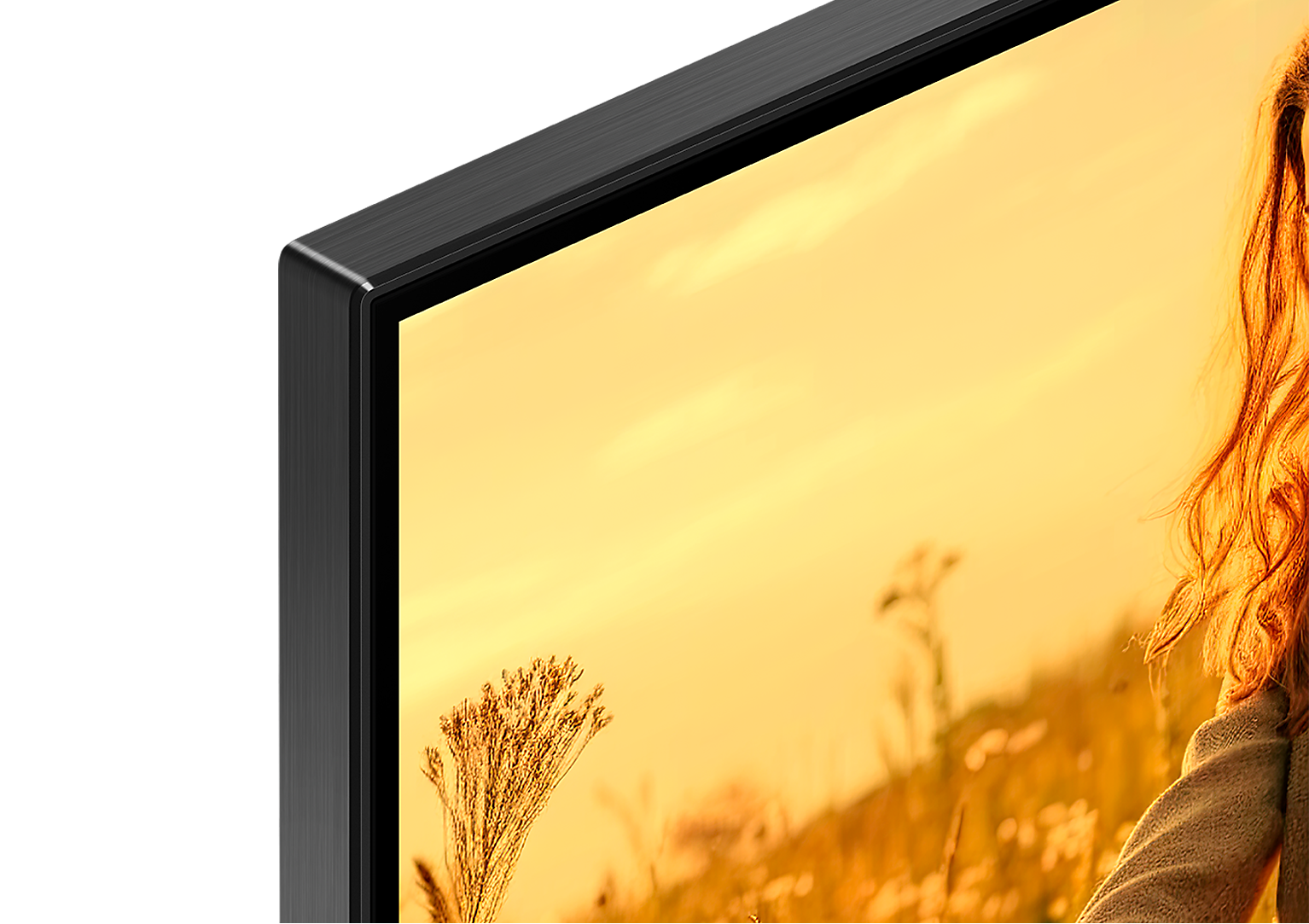 Sony BRAVIA 5 4K HDR Mini LED Smart TV: Brillantes Heimkino mit XR Prozessor