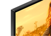 Sony BRAVIA 5 4K HDR Mini LED Smart TV: Brillantes Heimkino mit XR Prozessor