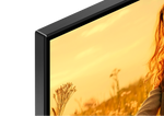 Lade das Bild in den Galerie-Viewer, Sony BRAVIA 5 4K HDR Mini LED Smart TV: Brillantes Heimkino mit XR Prozessor
