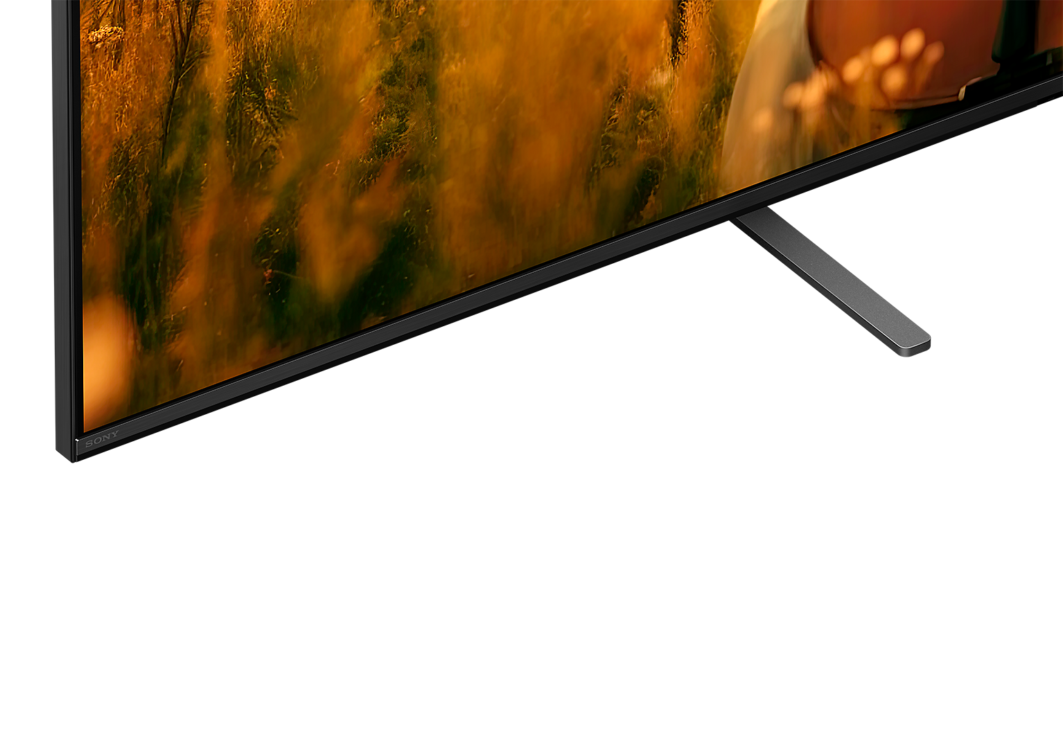 Sony BRAVIA 5 4K HDR Mini LED Smart TV: Brillantes Heimkino mit XR Prozessor