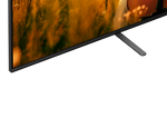 Lade das Bild in den Galerie-Viewer, Sony BRAVIA 5 4K HDR Mini LED Smart TV: Brillantes Heimkino mit XR Prozessor
