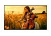 Sony BRAVIA 5 4K HDR Mini LED Smart TV: Brillantes Heimkino mit XR Prozessor