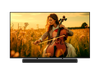 Sony BRAVIA 5 4K HDR Mini LED Smart TV: Brillantes Heimkino mit XR Prozessor