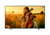 Sony BRAVIA 5 4K HDR Mini LED Smart TV: Brillantes Heimkino mit XR Prozessor