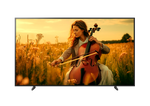 Lade das Bild in den Galerie-Viewer, Sony BRAVIA 5 4K HDR Mini LED Smart TV: Brillantes Heimkino mit XR Prozessor
