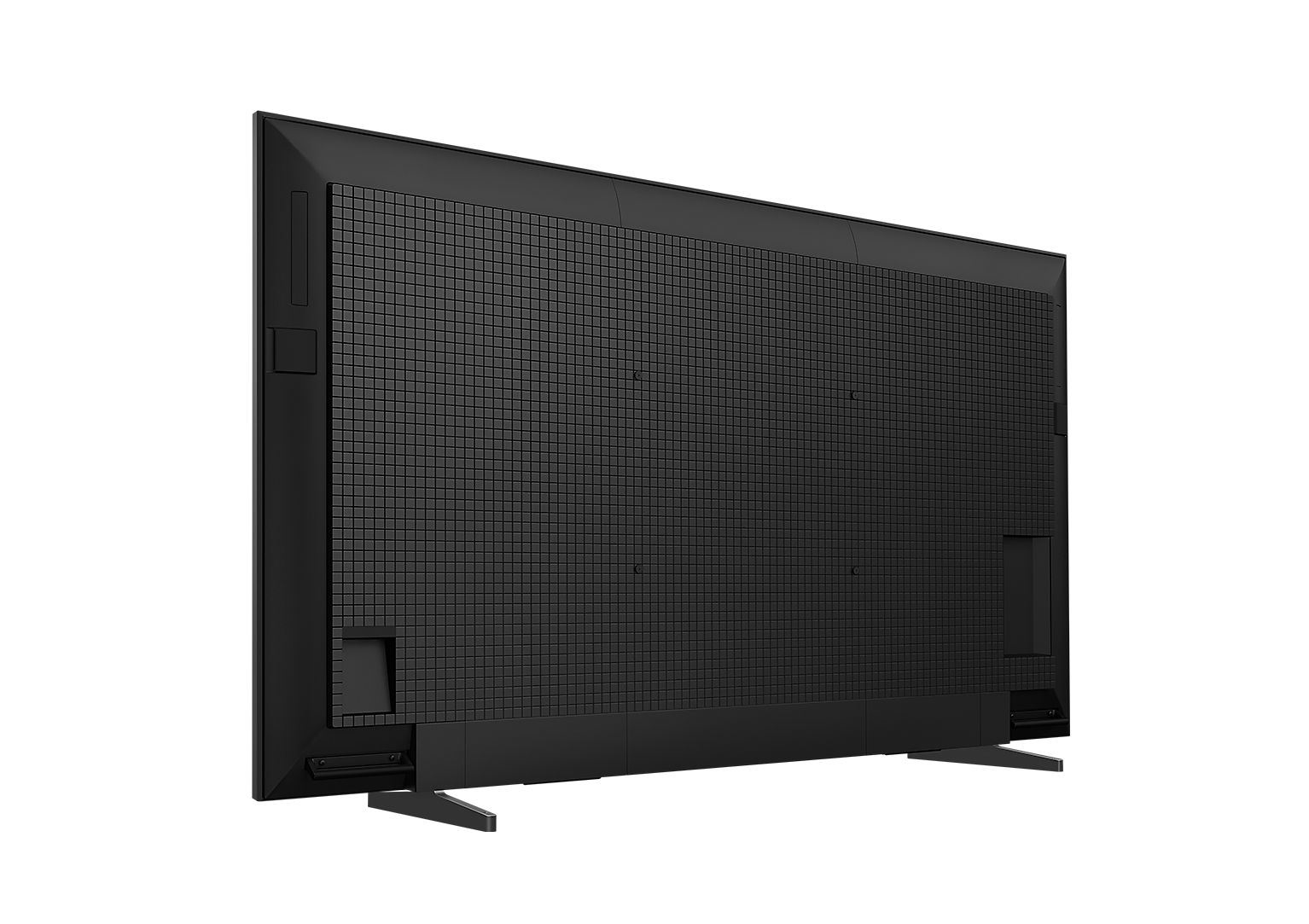 Sony BRAVIA 5 4K HDR Mini LED Smart TV: Brillantes Heimkino mit XR Prozessor