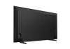 Sony BRAVIA 5 4K HDR Mini LED Smart TV: Brillantes Heimkino mit XR Prozessor