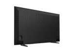 Lade das Bild in den Galerie-Viewer, Sony BRAVIA 5 4K HDR Mini LED Smart TV: Brillantes Heimkino mit XR Prozessor
