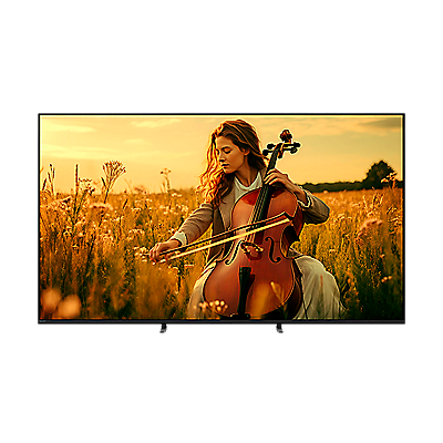 https://sony.scene7.com/is/image/sonyglobalsolutions/TVFY25_BRAVIA5_Primary_image?$S7Product$&fmt=png-alpha
